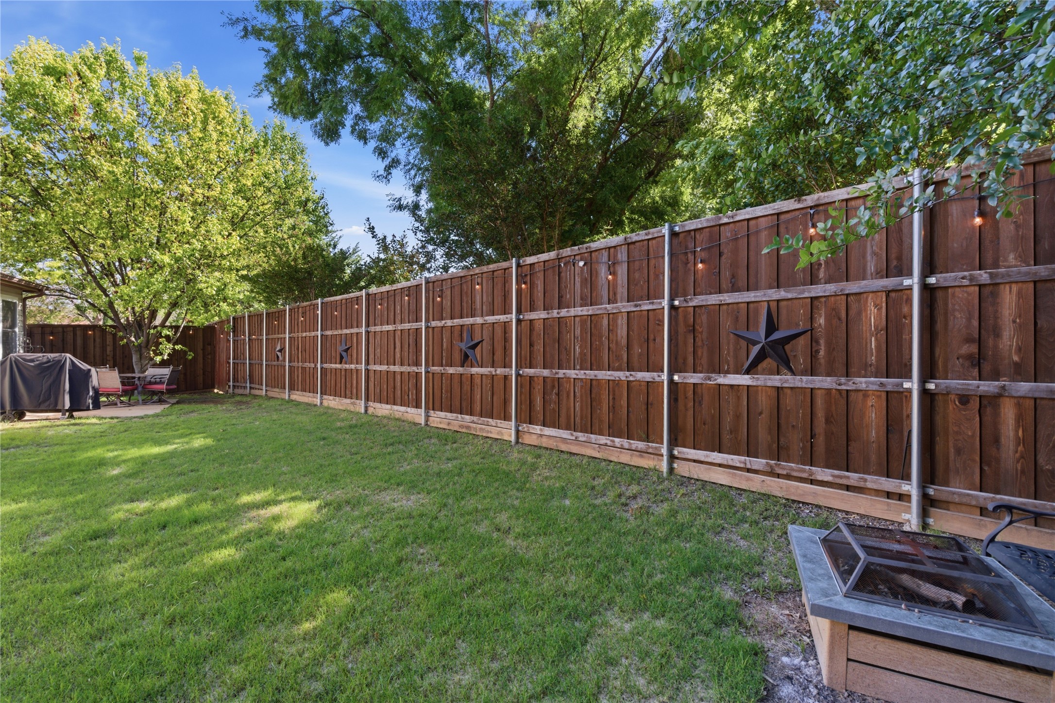 7804 Seven Oaks Lane Denton TX 76210