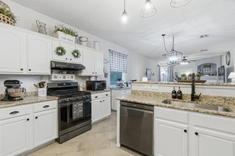 7804 Seven Oaks Lane Denton TX 76210