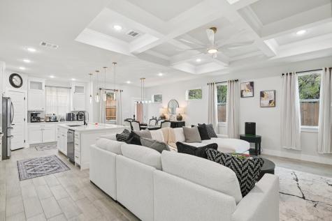 5601 San Jacinto Drive Granbury TX 76048