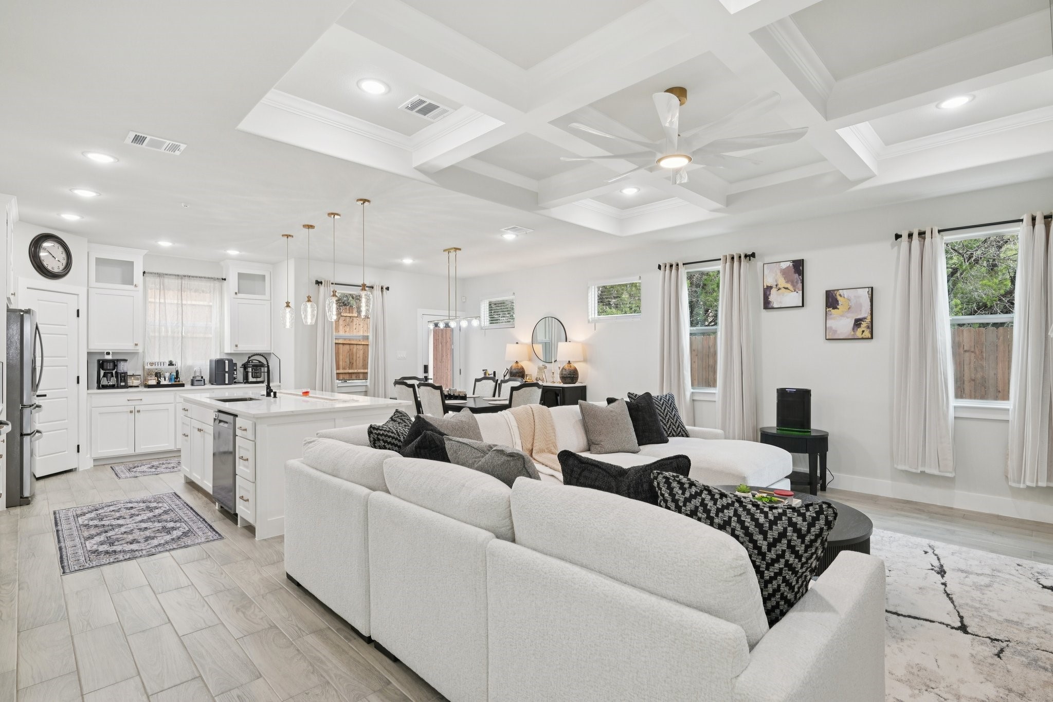 5601 San Jacinto Drive Granbury TX 76048
