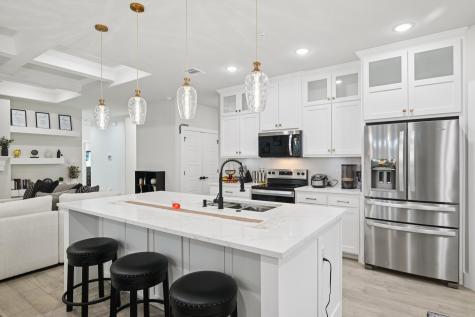 5601 San Jacinto Drive Granbury TX 76048