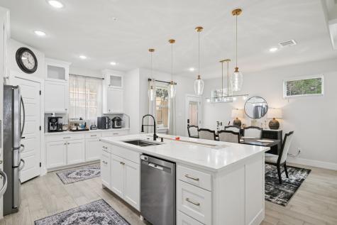 5601 San Jacinto Drive Granbury TX 76048