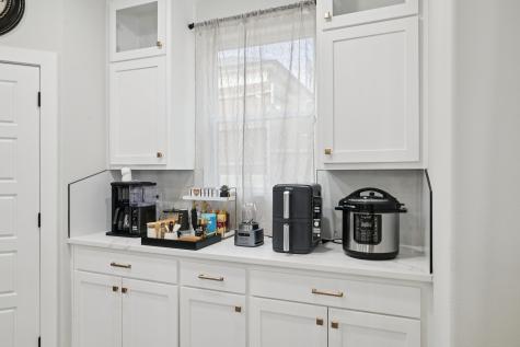 5601 San Jacinto Drive Granbury TX 76048