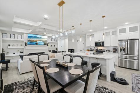 5601 San Jacinto Drive Granbury TX 76048