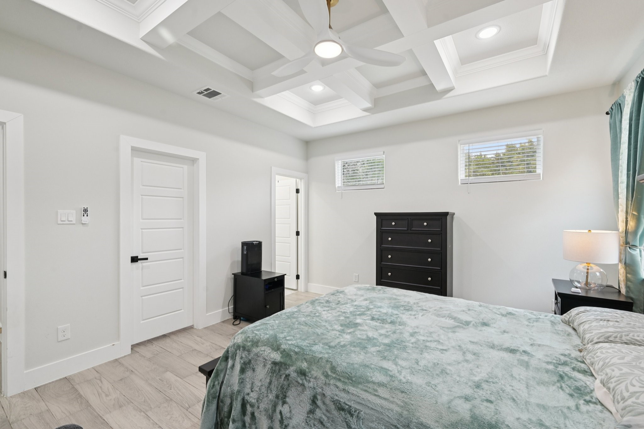 5601 San Jacinto Drive Granbury TX 76048