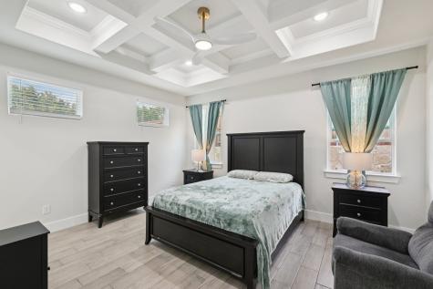 5601 San Jacinto Drive Granbury TX 76048