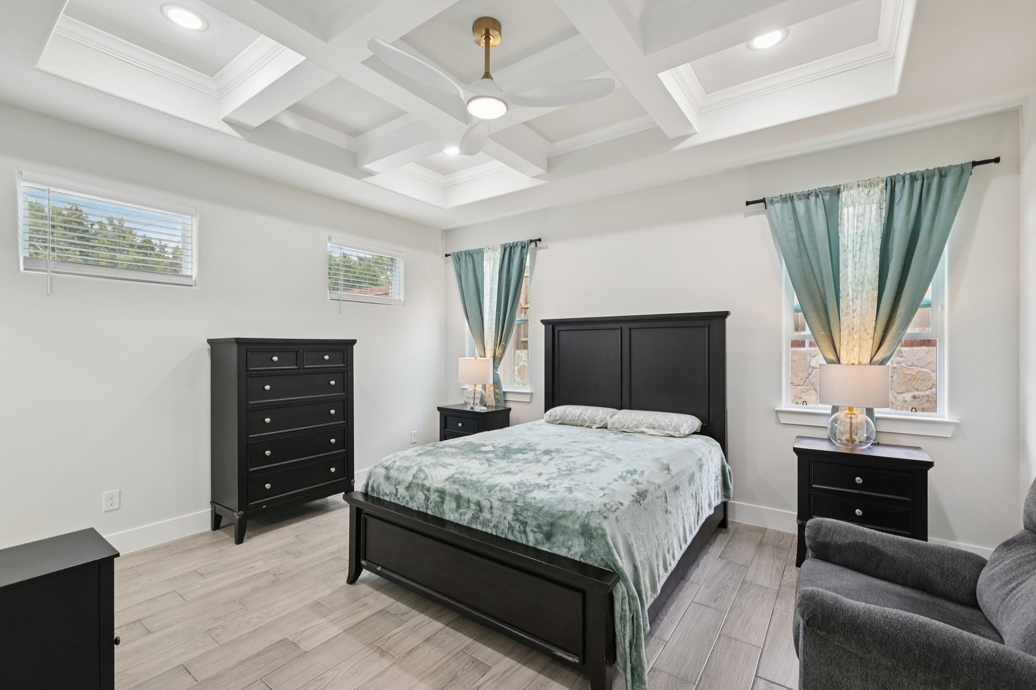 5601 San Jacinto Drive Granbury TX 76048