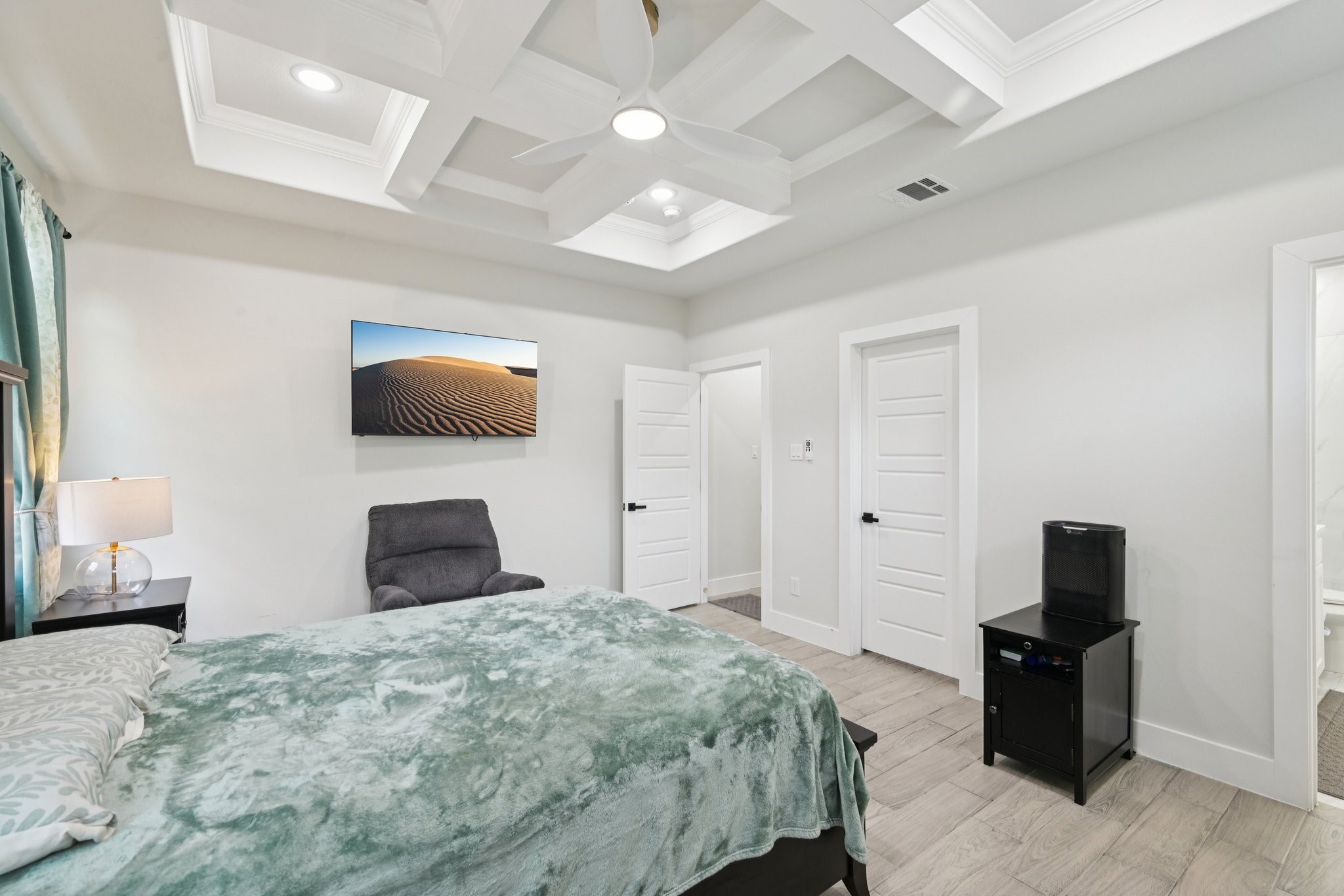 5601 San Jacinto Drive Granbury TX 76048