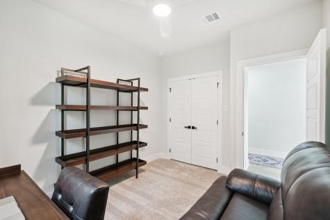 5601 San Jacinto Drive Granbury TX 76048