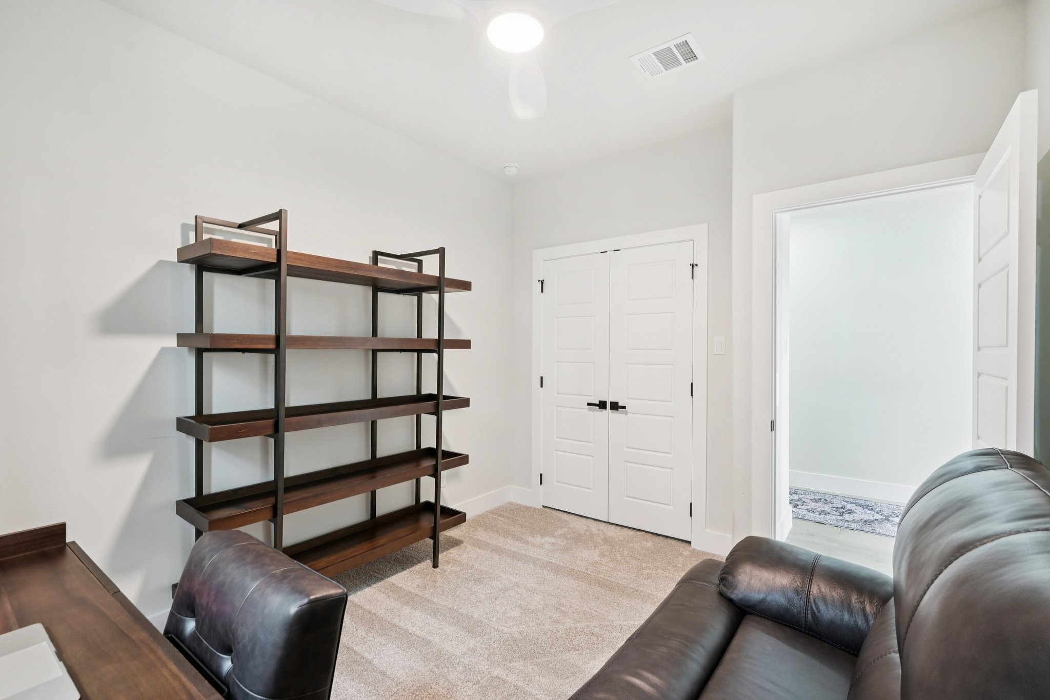 5601 San Jacinto Drive Granbury TX 76048