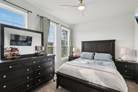 5601 San Jacinto Drive Granbury TX 76048