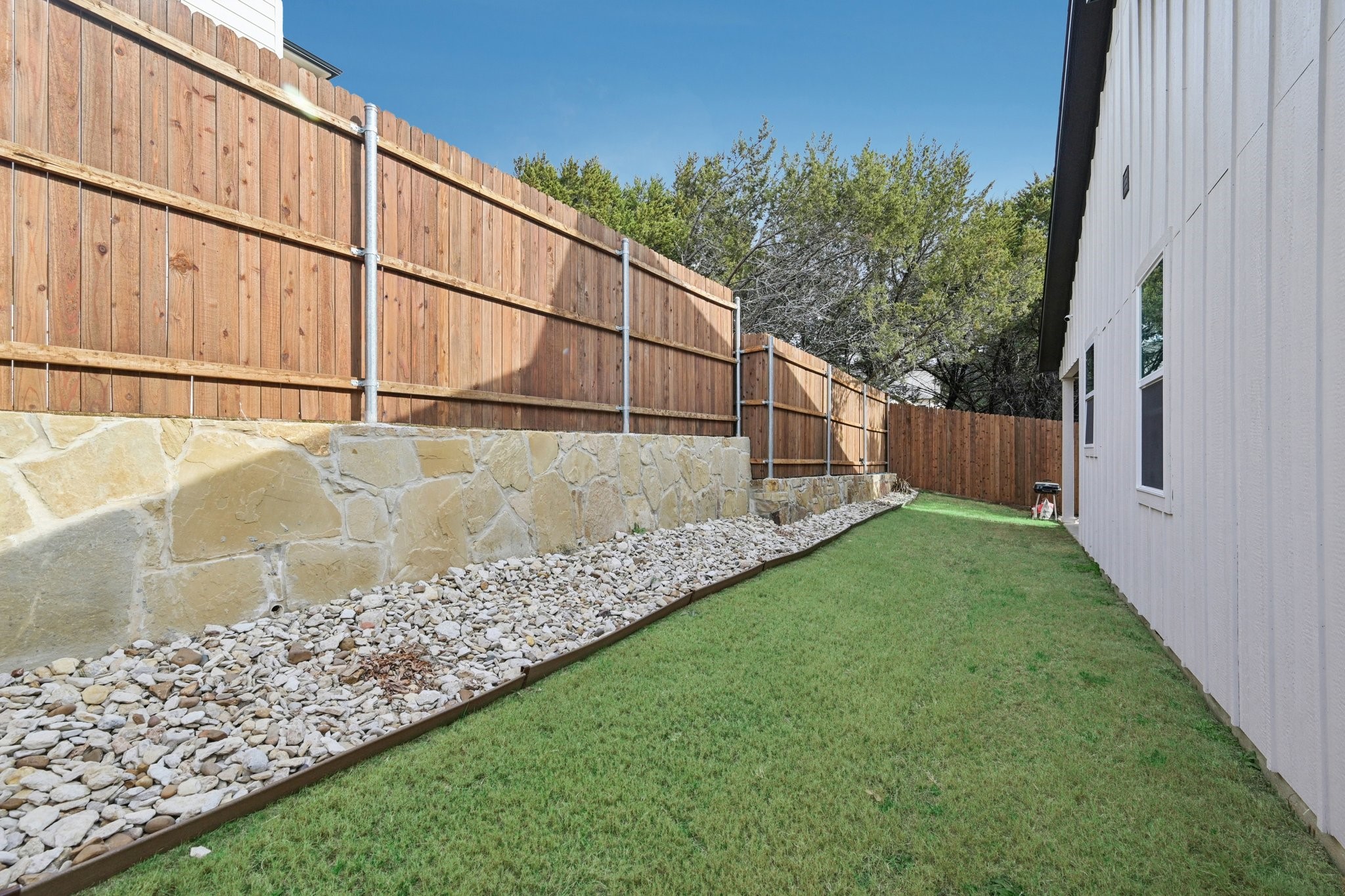 5601 San Jacinto Drive Granbury TX 76048
