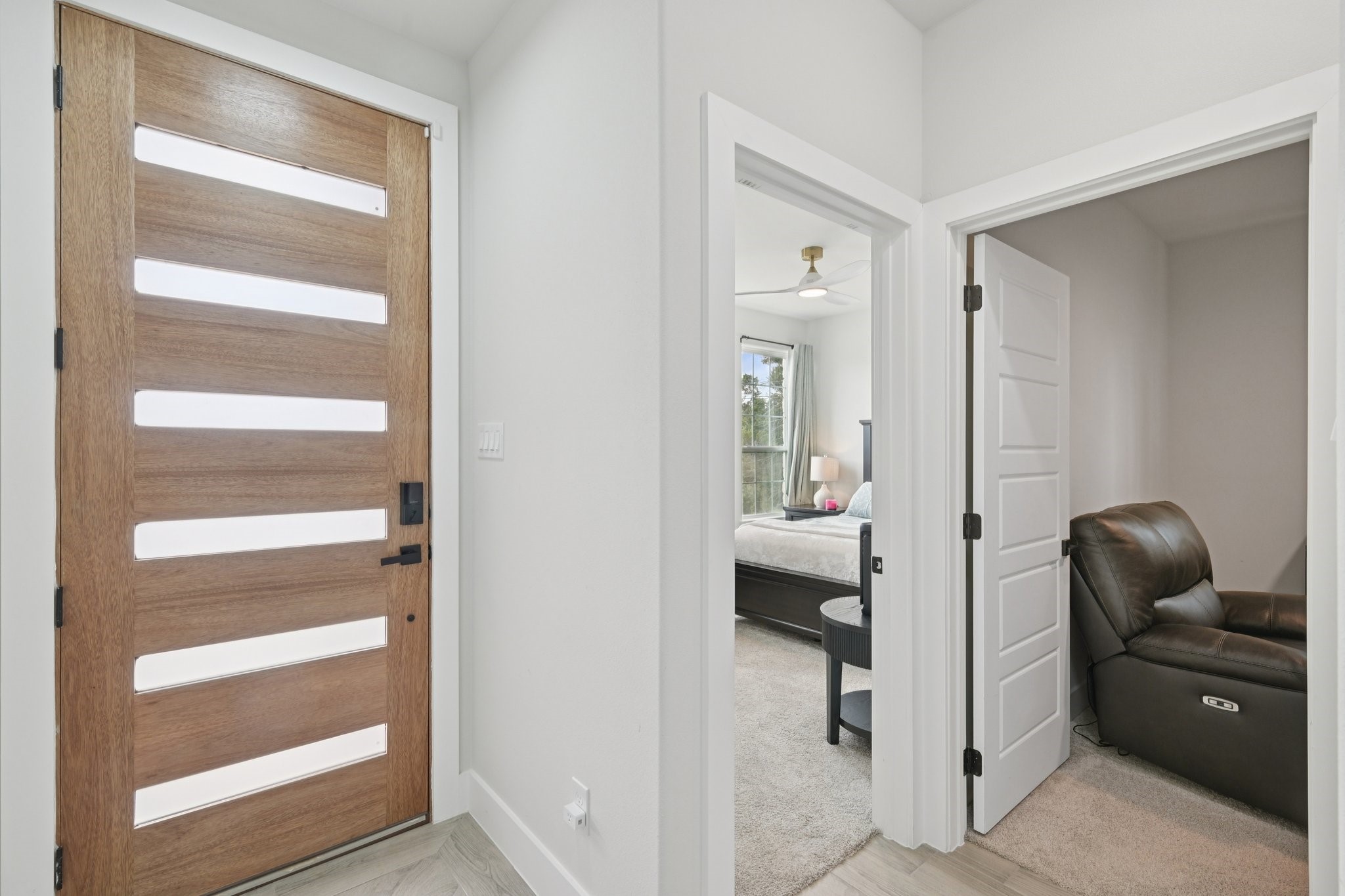 5601 San Jacinto Drive Granbury TX 76048