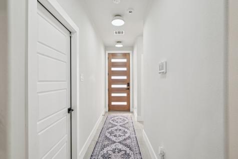 5601 San Jacinto Drive Granbury TX 76048