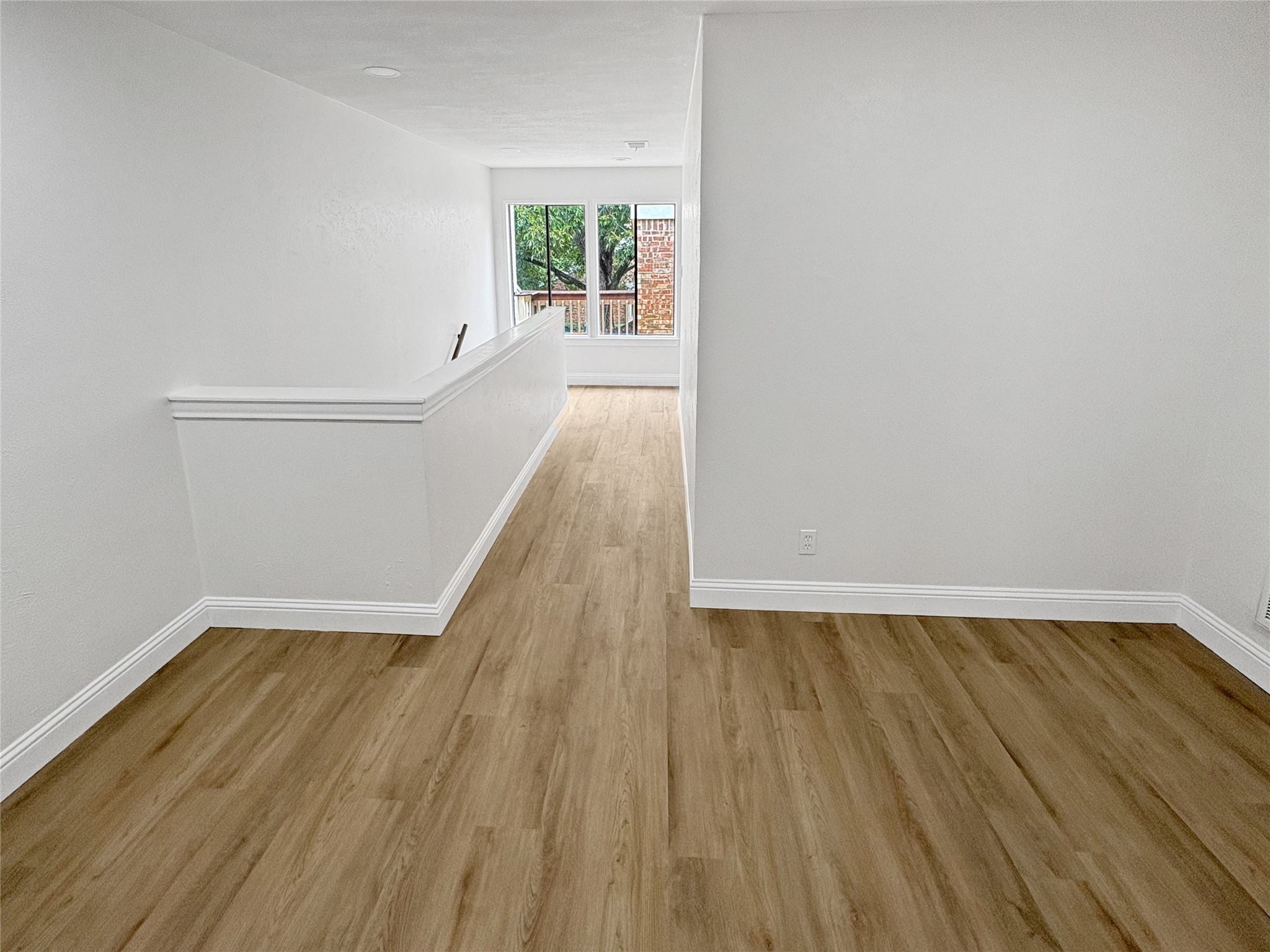6772 E Northwest Highway Dallas TX 75231