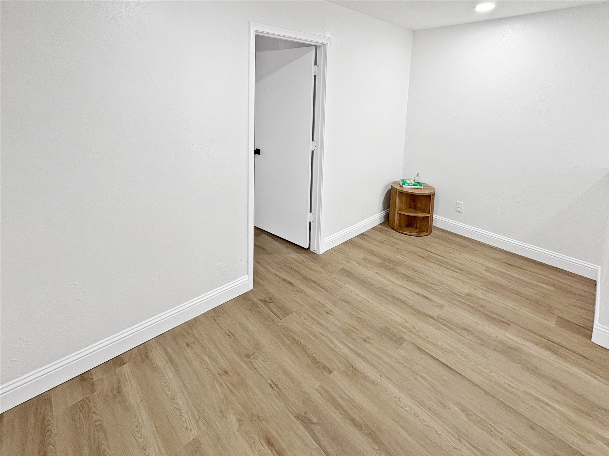 6772 E Northwest Highway Dallas TX 75231