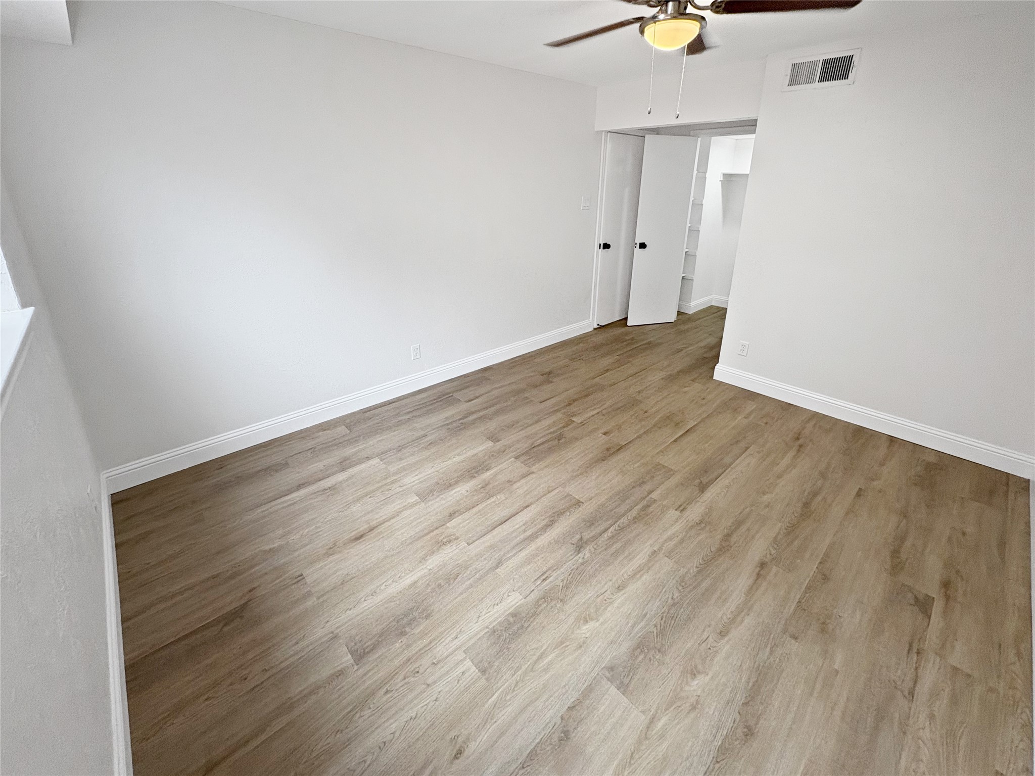 6772 E Northwest Highway Dallas TX 75231