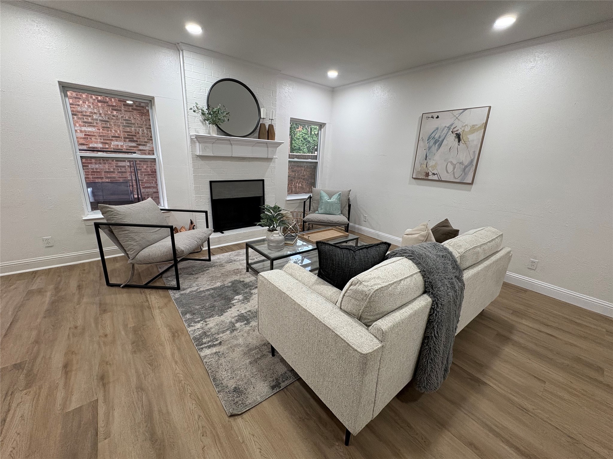 6772 E Northwest Highway Dallas TX 75231