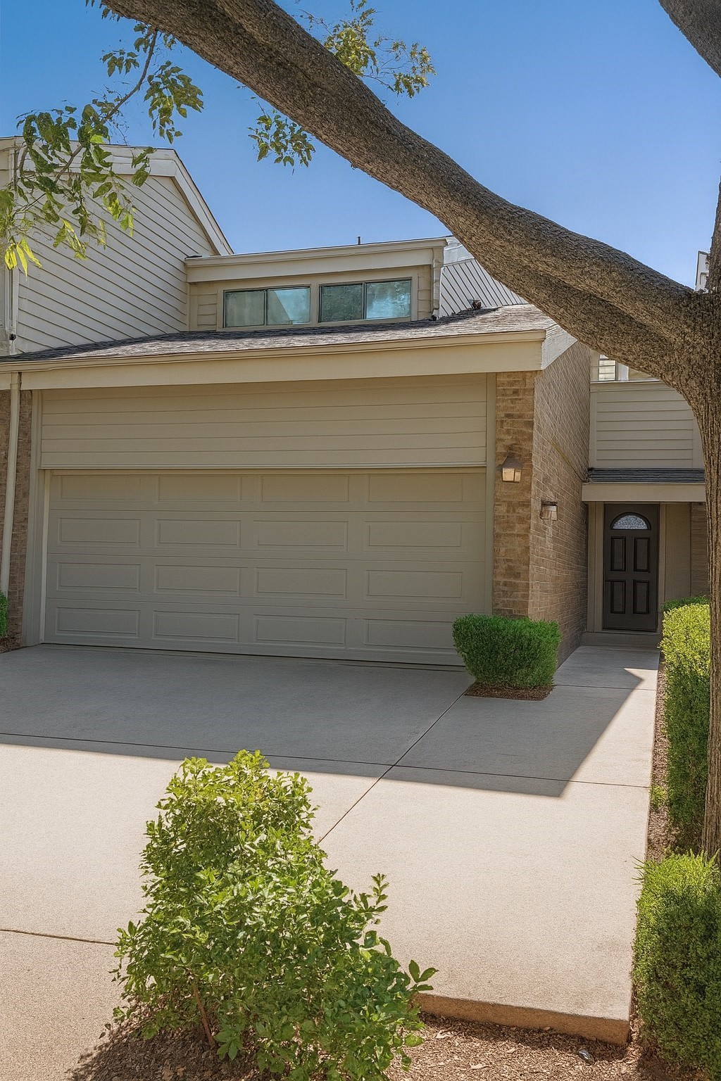 6772 E Northwest Highway Dallas TX 75231
