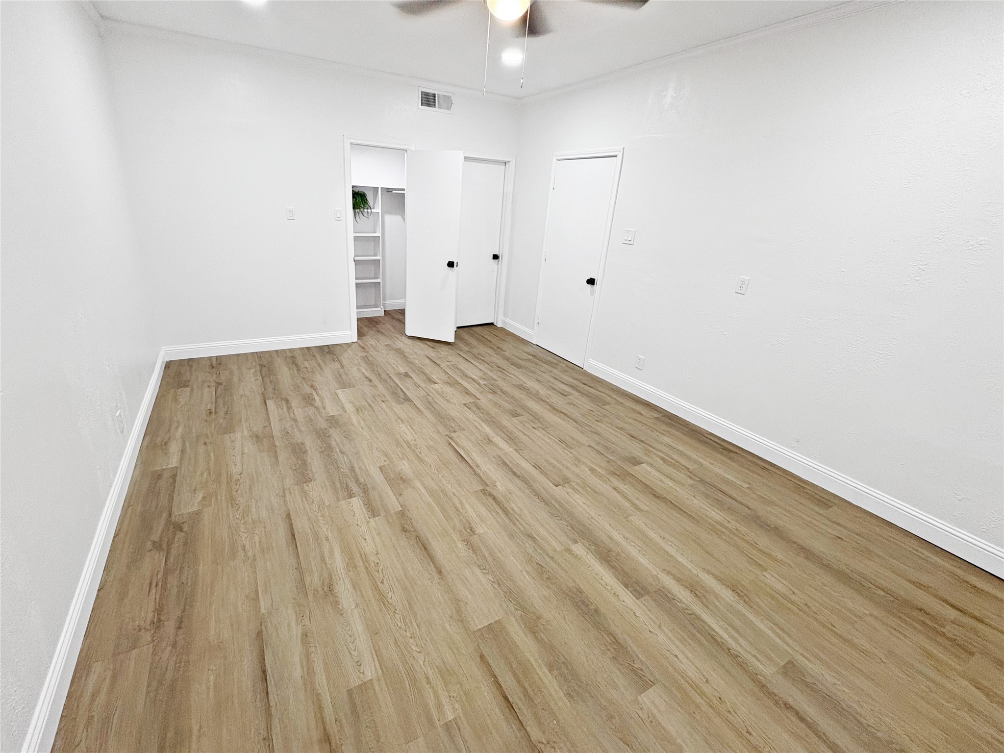 6772 E Northwest Highway Dallas TX 75231