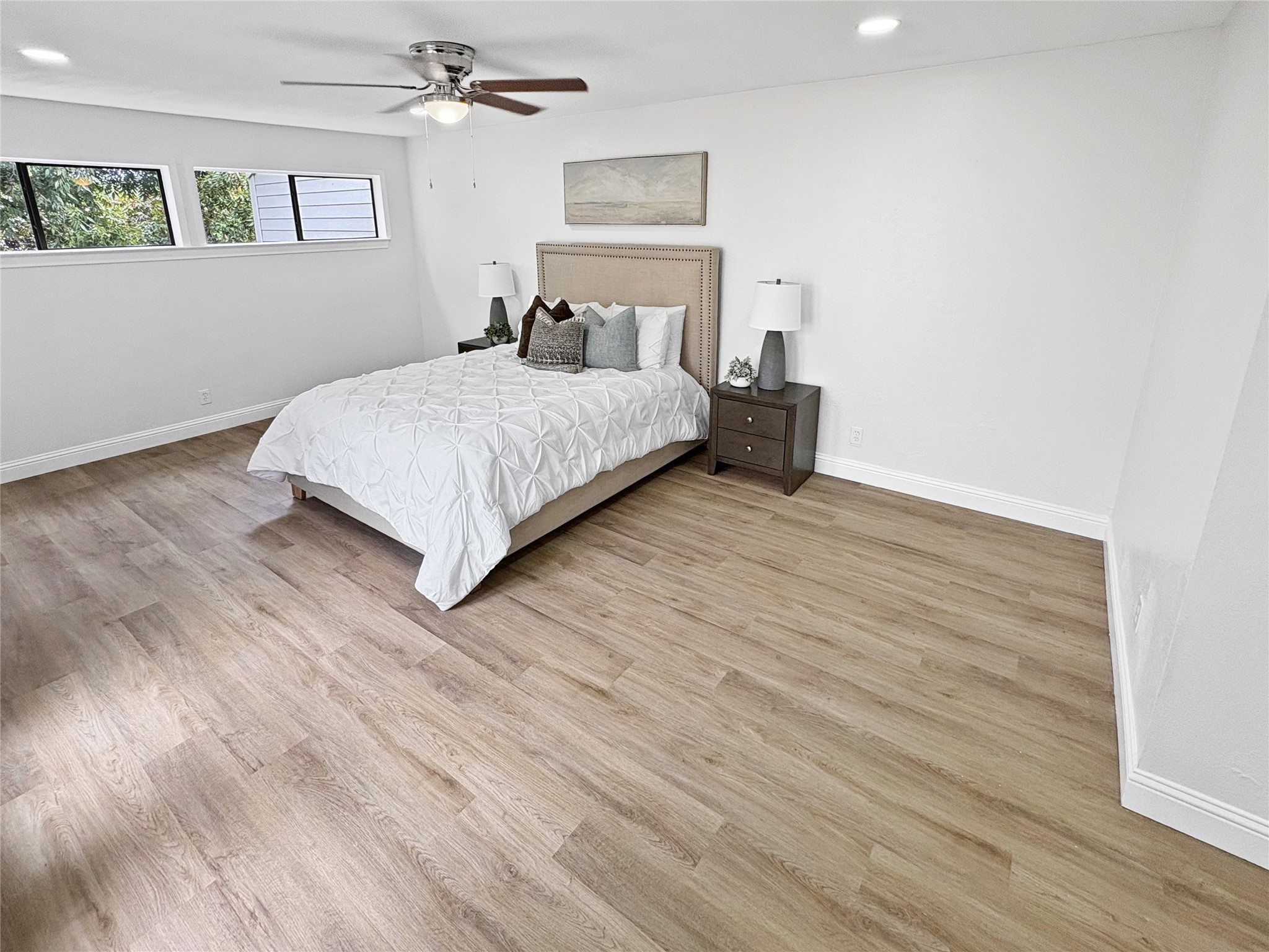 6772 E Northwest Highway Dallas TX 75231