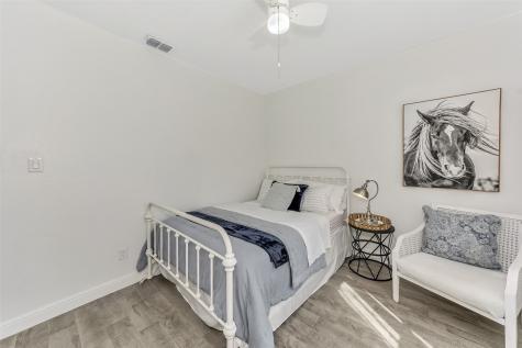 232 Drumcliffe Drive Fort Worth TX 76052