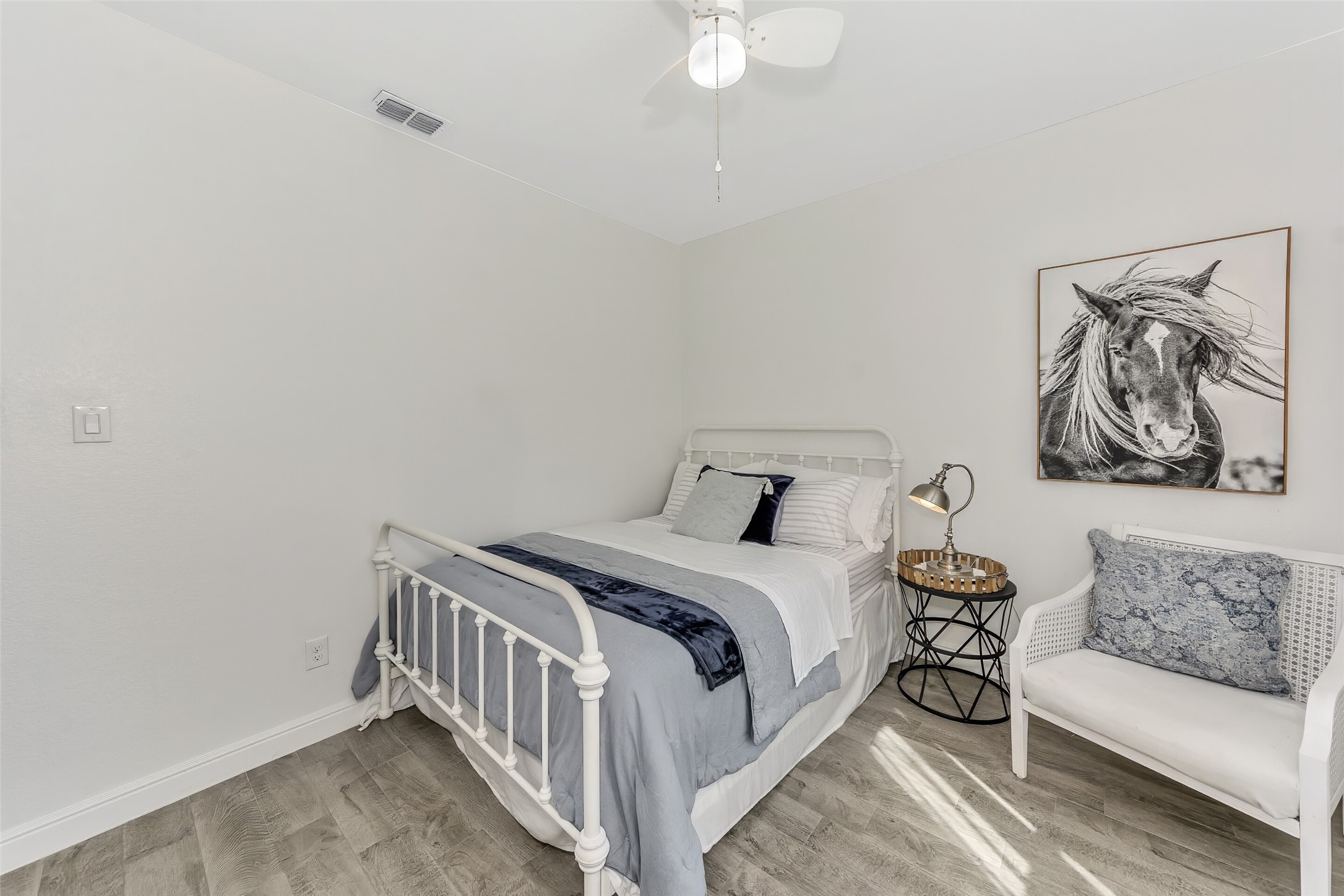 232 Drumcliffe Drive Fort Worth TX 76052