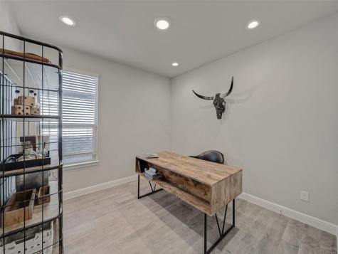 232 Drumcliffe Drive Fort Worth TX 76052