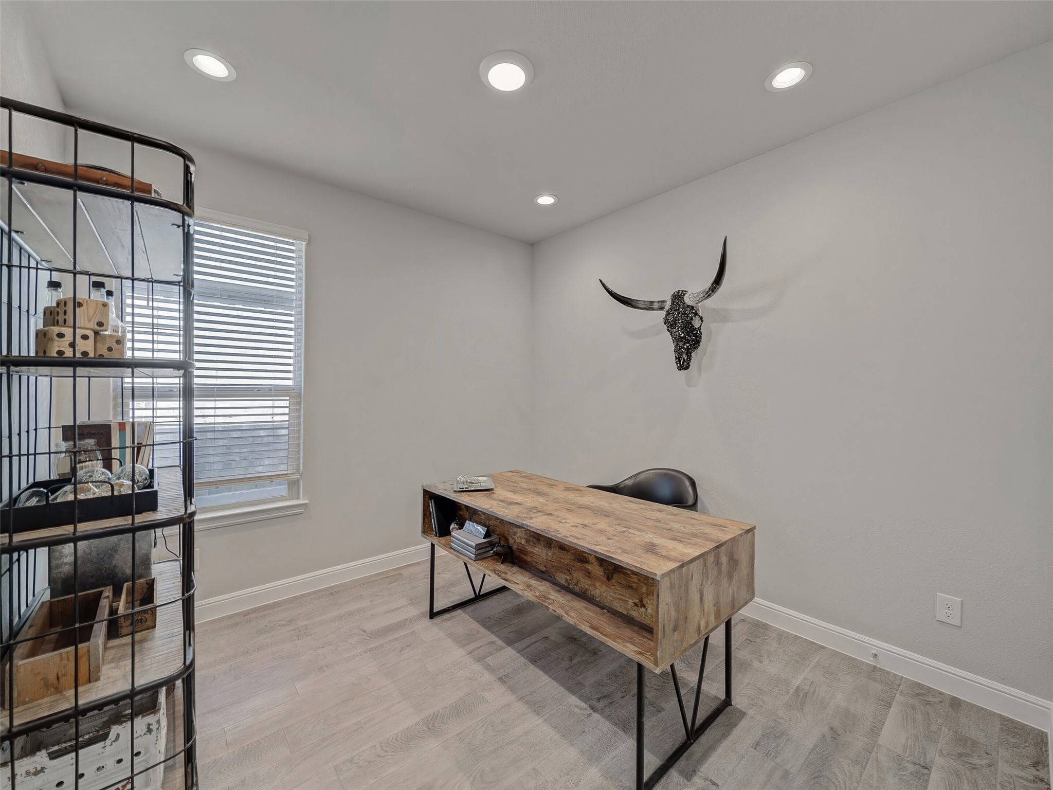 232 Drumcliffe Drive Fort Worth TX 76052