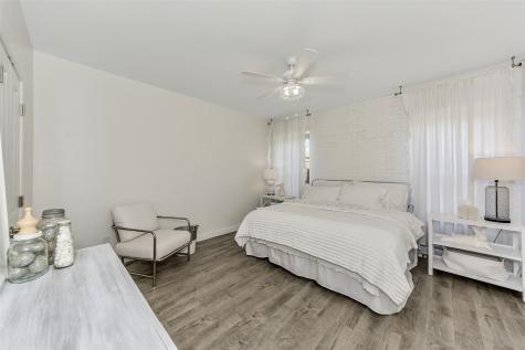 232 Drumcliffe Drive Fort Worth TX 76052