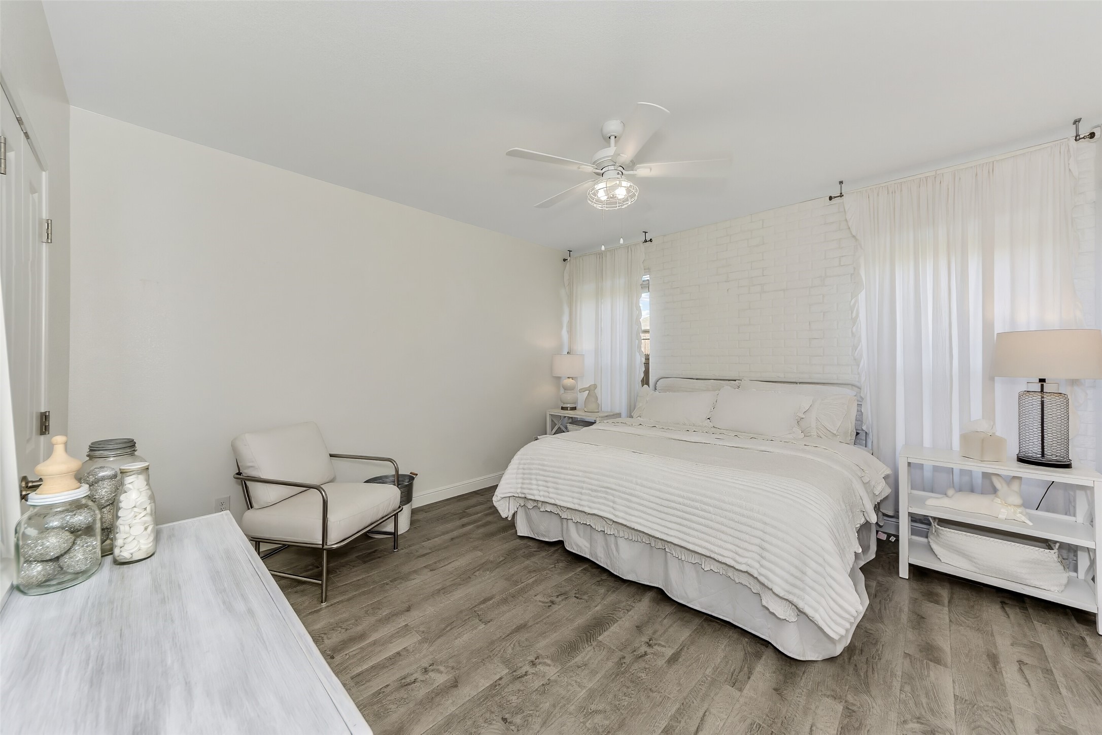 232 Drumcliffe Drive Fort Worth TX 76052