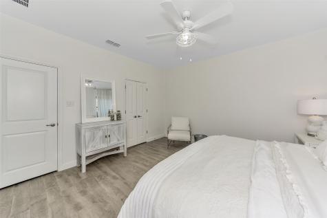 232 Drumcliffe Drive Fort Worth TX 76052