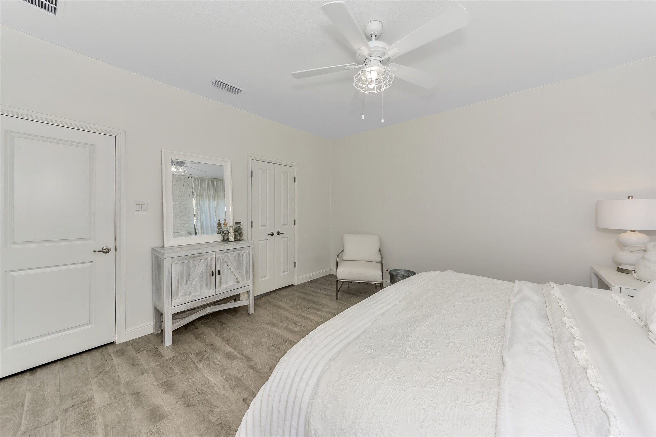 232 Drumcliffe Drive Fort Worth TX 76052