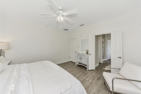 232 Drumcliffe Drive Fort Worth TX 76052
