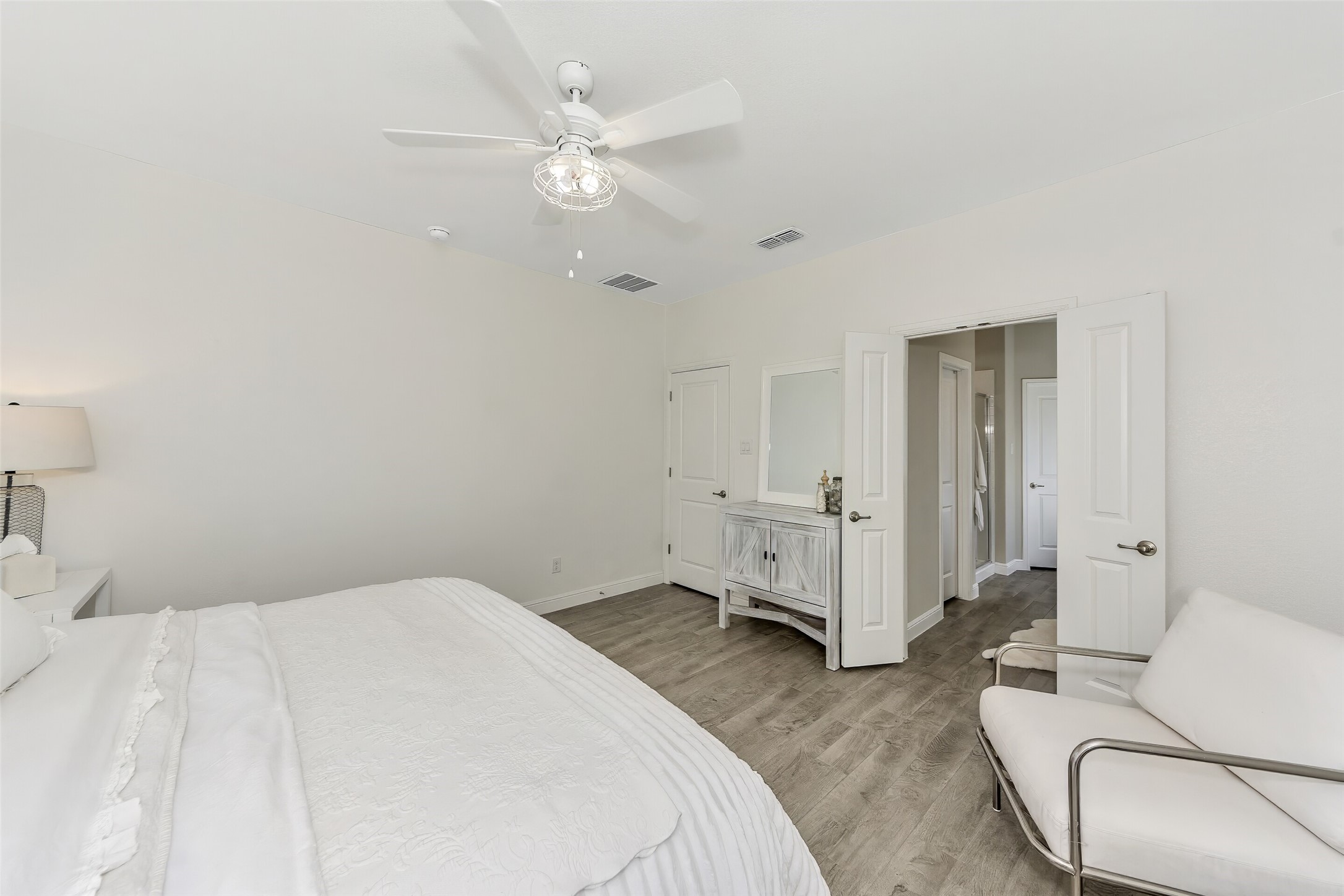232 Drumcliffe Drive Fort Worth TX 76052