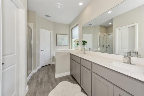 232 Drumcliffe Drive Fort Worth TX 76052