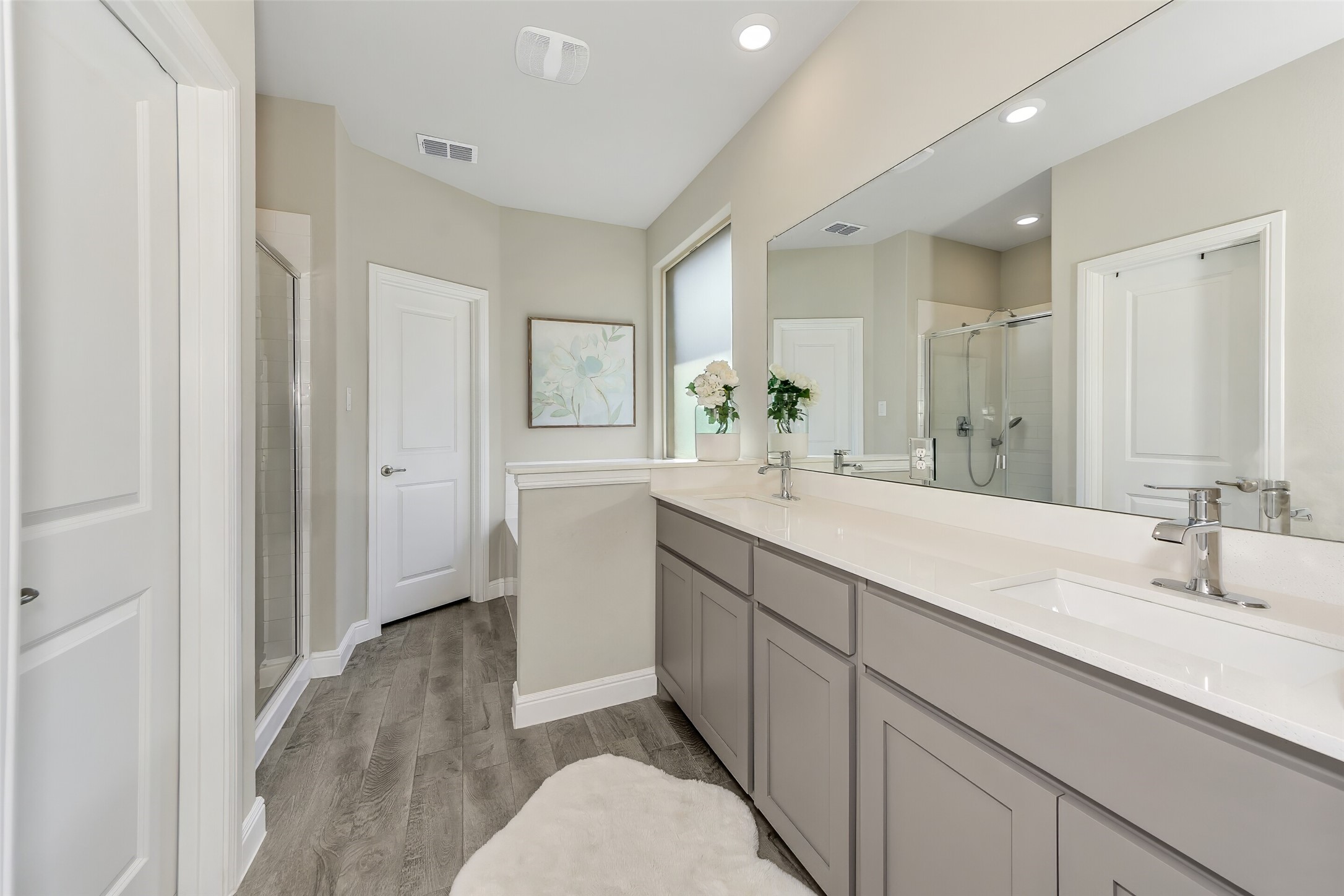 232 Drumcliffe Drive Fort Worth TX 76052