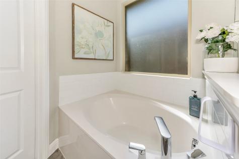 232 Drumcliffe Drive Fort Worth TX 76052
