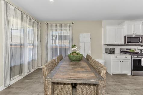 232 Drumcliffe Drive Fort Worth TX 76052