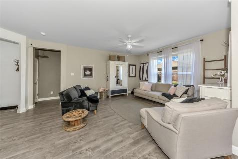 232 Drumcliffe Drive Fort Worth TX 76052