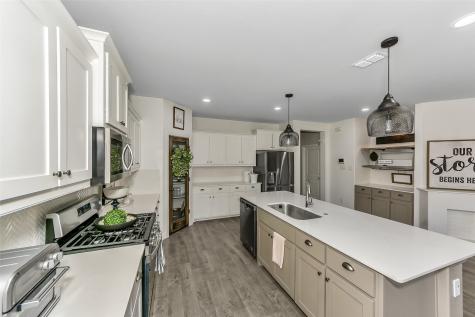 232 Drumcliffe Drive Fort Worth TX 76052