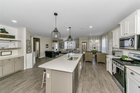 232 Drumcliffe Drive Fort Worth TX 76052