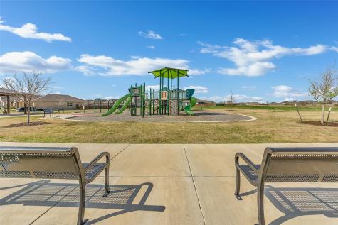 232 Drumcliffe Drive Fort Worth TX 76052