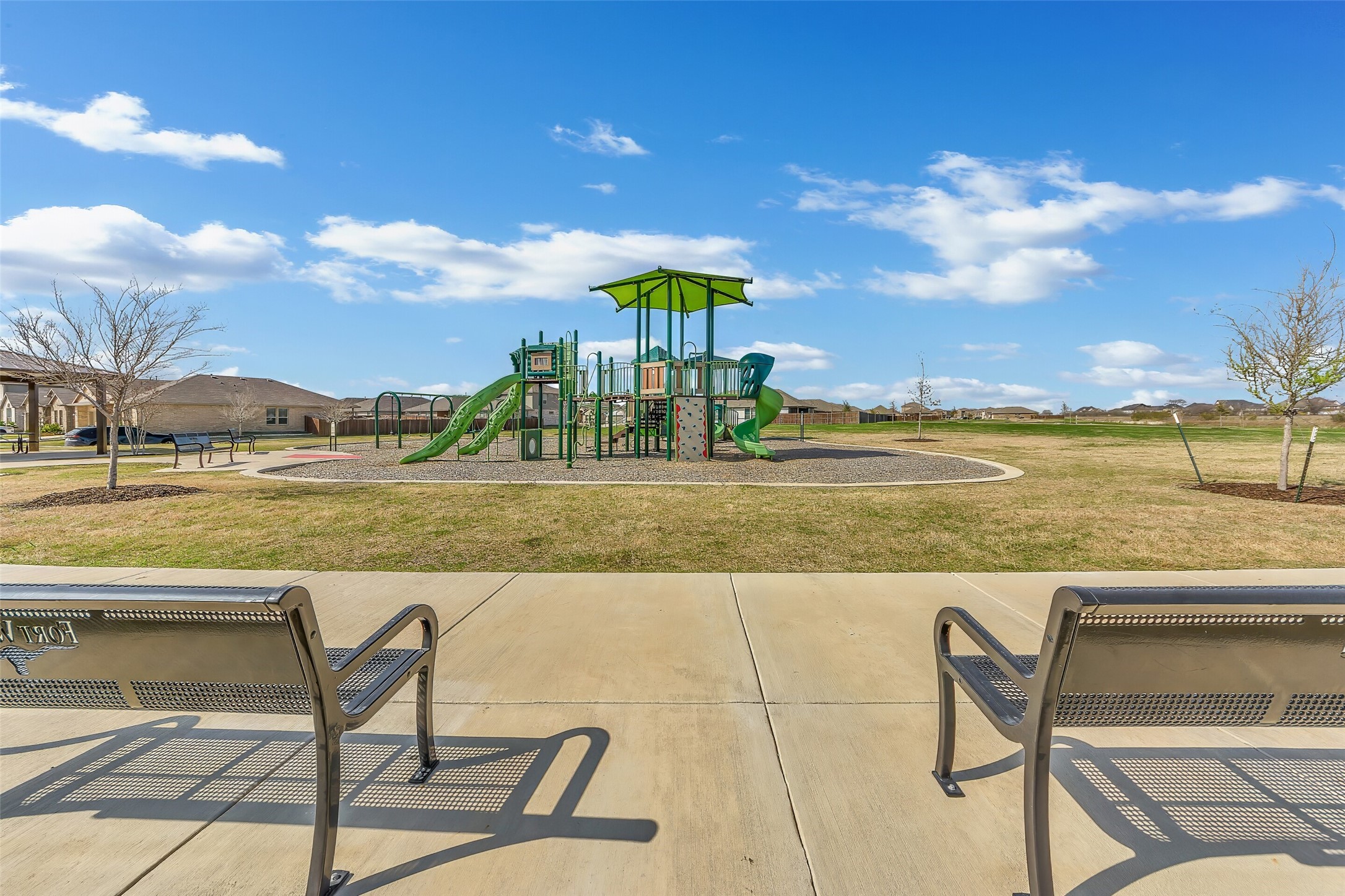 232 Drumcliffe Drive Fort Worth TX 76052