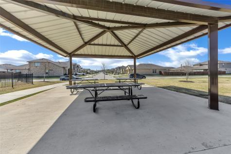 232 Drumcliffe Drive Fort Worth TX 76052
