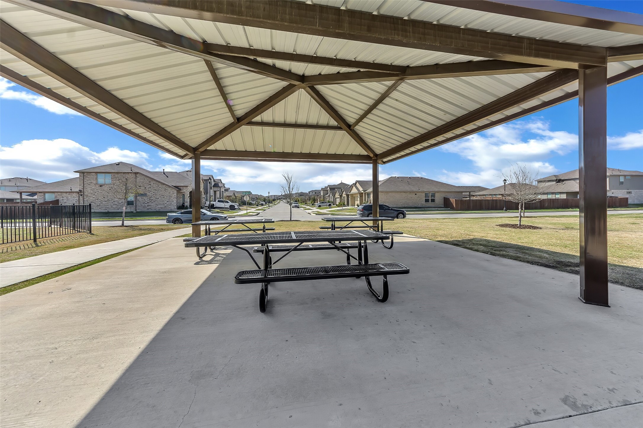 232 Drumcliffe Drive Fort Worth TX 76052