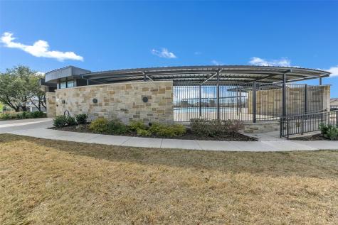 232 Drumcliffe Drive Fort Worth TX 76052