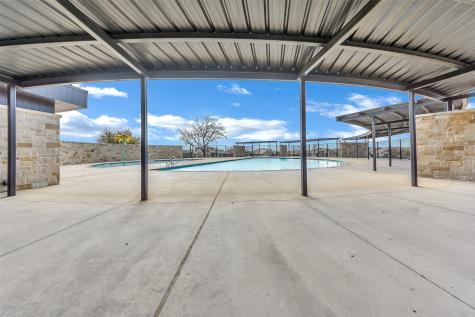 232 Drumcliffe Drive Fort Worth TX 76052
