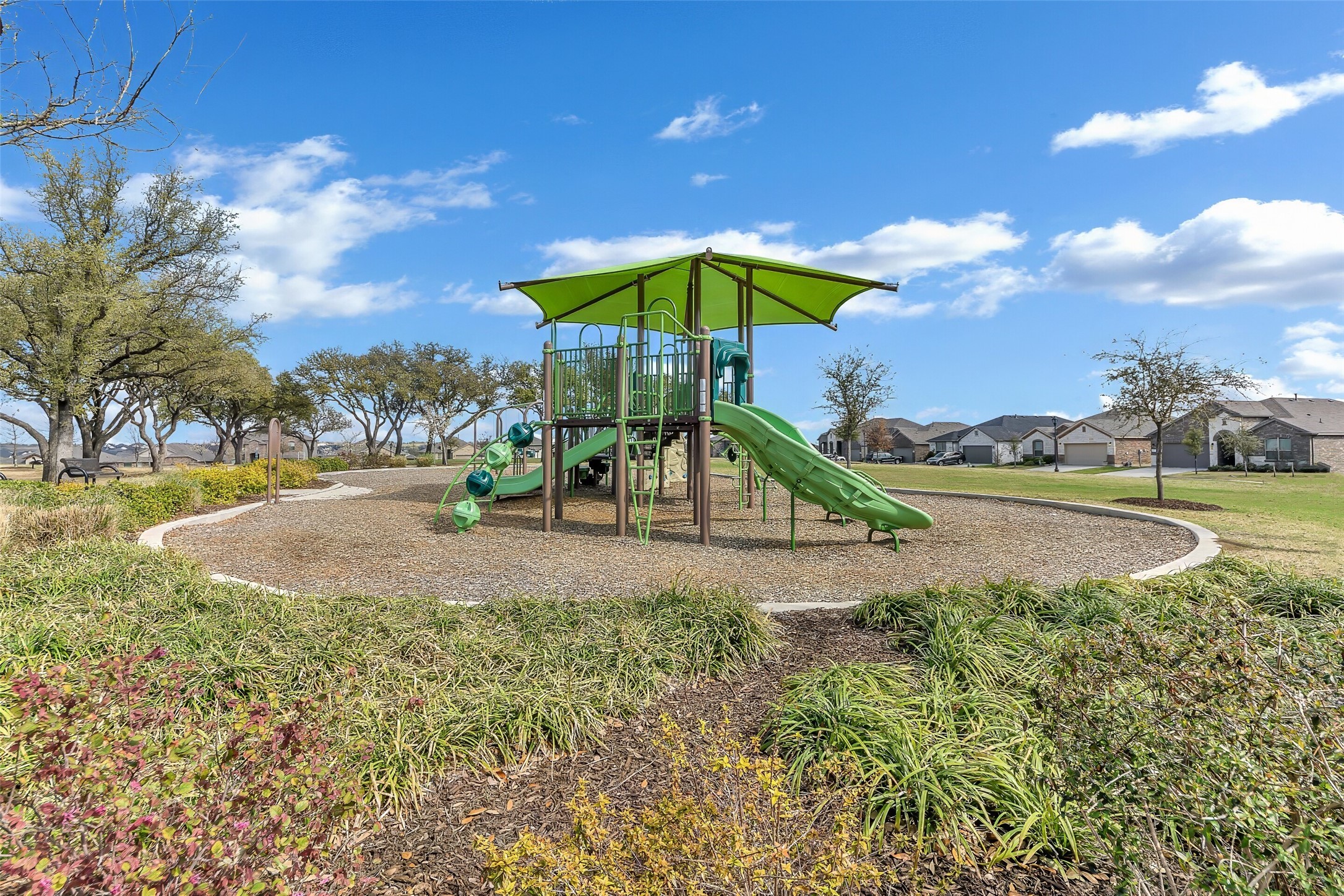 232 Drumcliffe Drive Fort Worth TX 76052