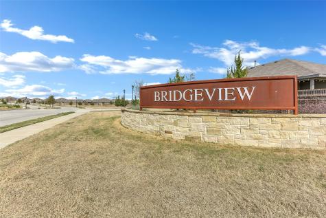 232 Drumcliffe Drive Fort Worth TX 76052